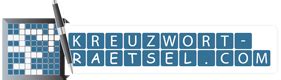 UMGANGSSPRACHLICH: UNSINN mit 4, 5, 6 Buchstaben